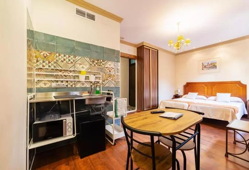 Fotos del hotel Posada Del Toro:  25