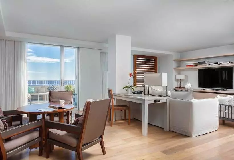 Fotos del hotel The Modern Honolulu By Diamond Resorts:  25