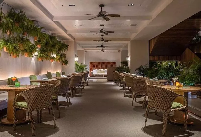 Fotos del hotel The Modern Honolulu By Diamond Resorts:  5