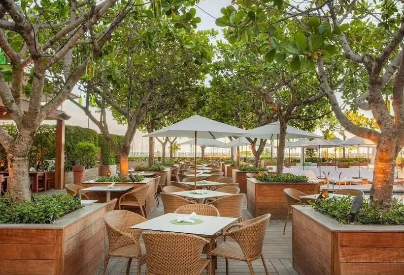 Fotos del hotel The Modern Honolulu By Diamond Resorts:  13