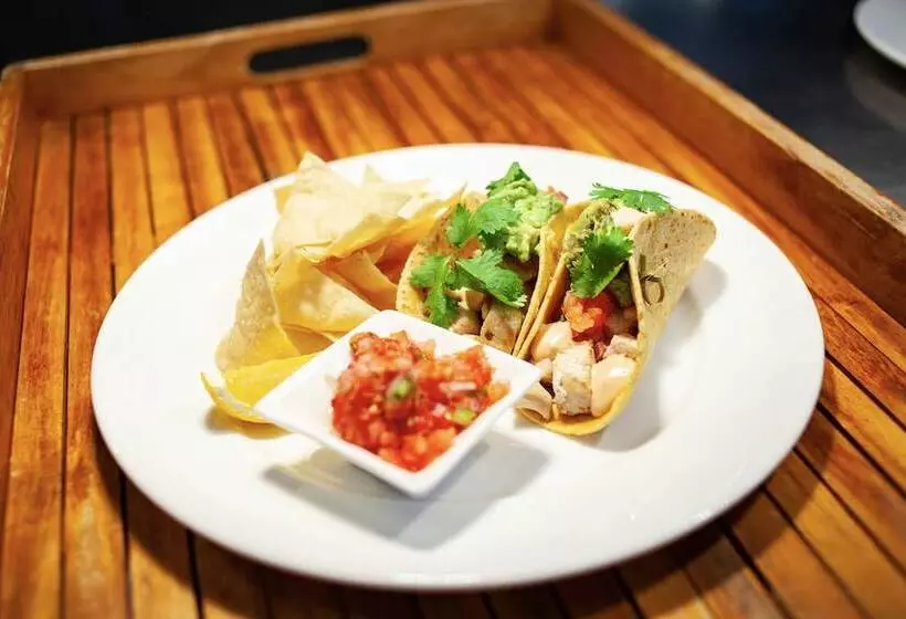 Fotos del hotel The Modern Honolulu By Diamond Resorts:  18