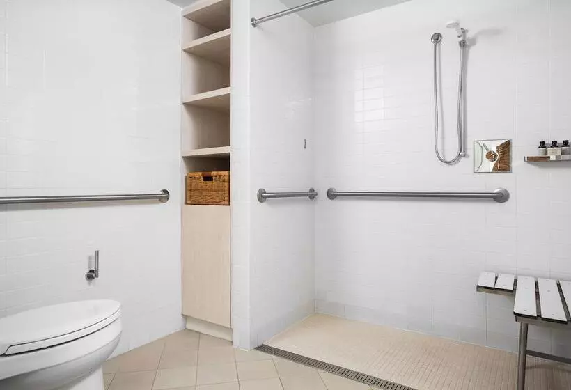 Fotos del hotel The Modern Honolulu By Diamond Resorts:  14