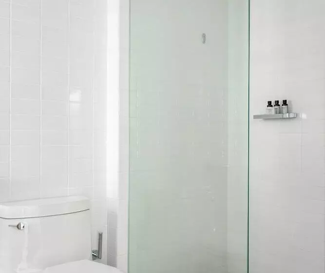 Fotos del hotel The Modern Honolulu By Diamond Resorts:  24