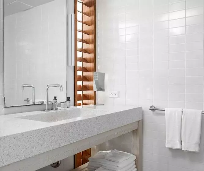 Fotos del hotel The Modern Honolulu By Diamond Resorts:  20