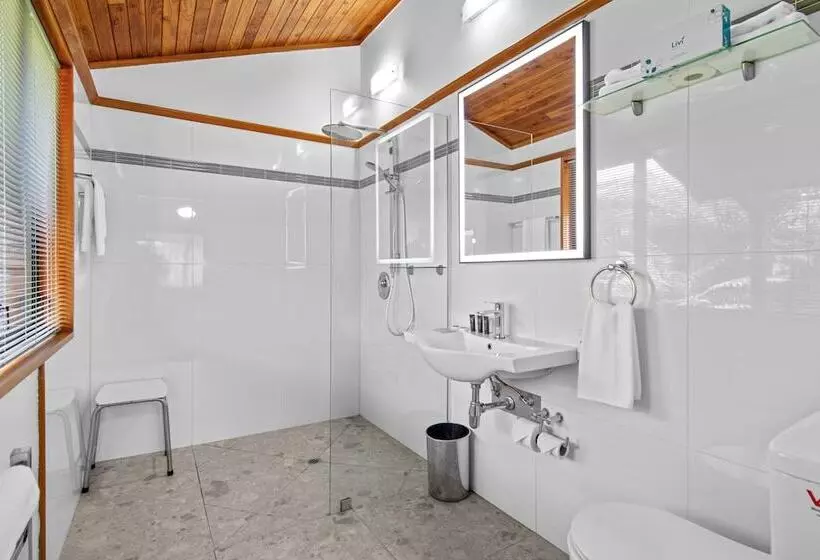 Fotos del hotel Quality Hotel Marlborough:  17