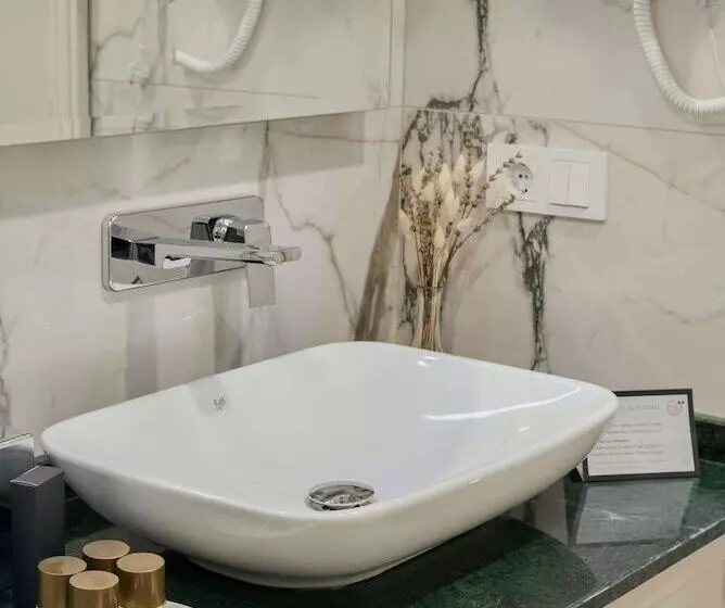 Fotos del hotel Delita City:  2