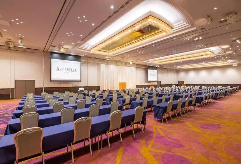 Fotos del hotel Lungwood:  4