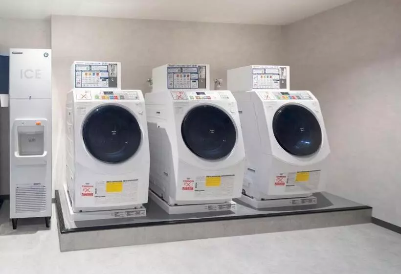 Fotos del hotel Lungwood:  12