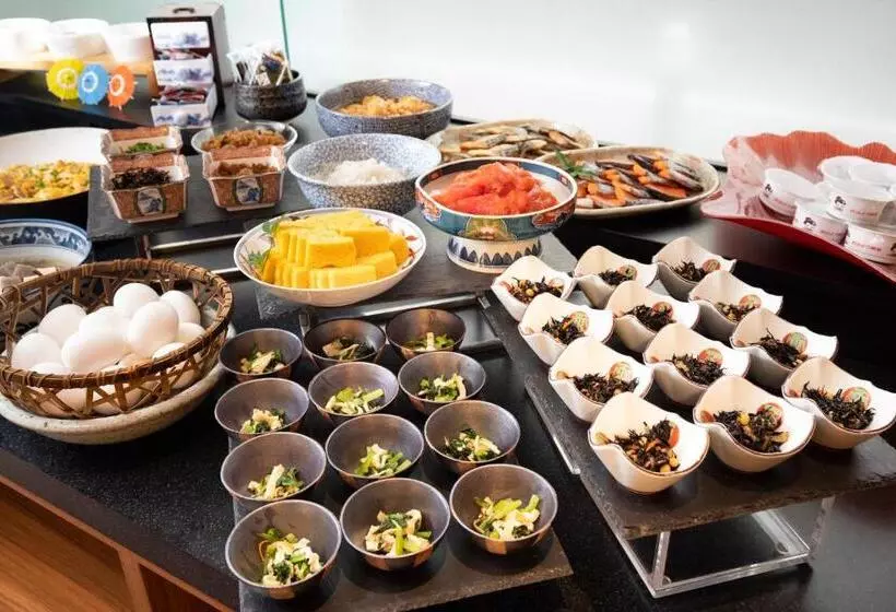 Fotos del hotel Lungwood:  18