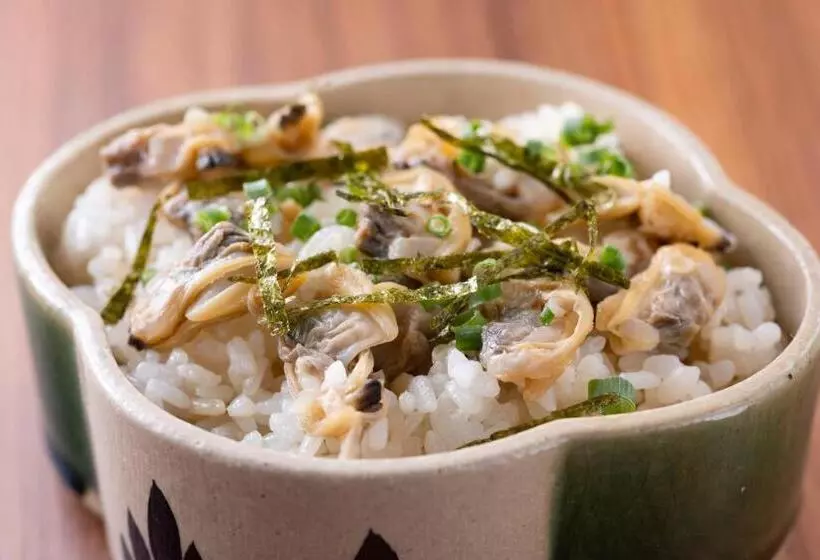 Fotos del hotel Lungwood:  23