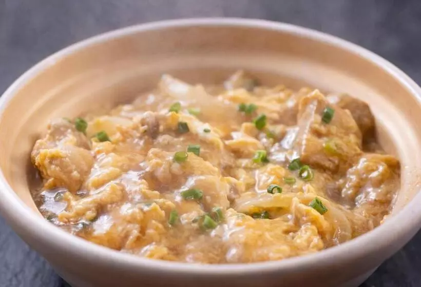 Fotos del hotel Lungwood:  19