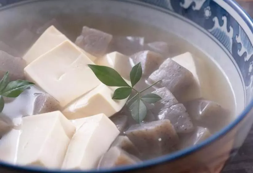 Fotos del hotel Lungwood:  13