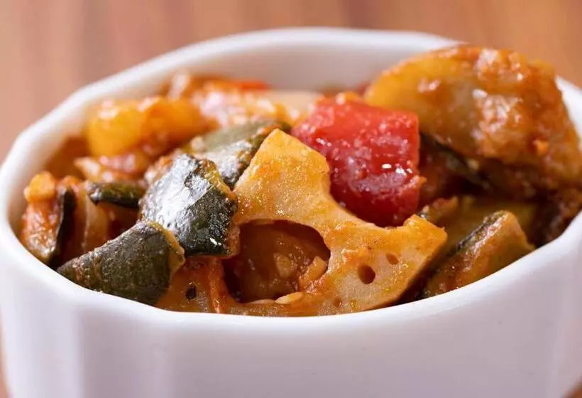 Fotos del hotel Lungwood:  20