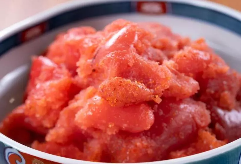 Fotos del hotel Lungwood:  22