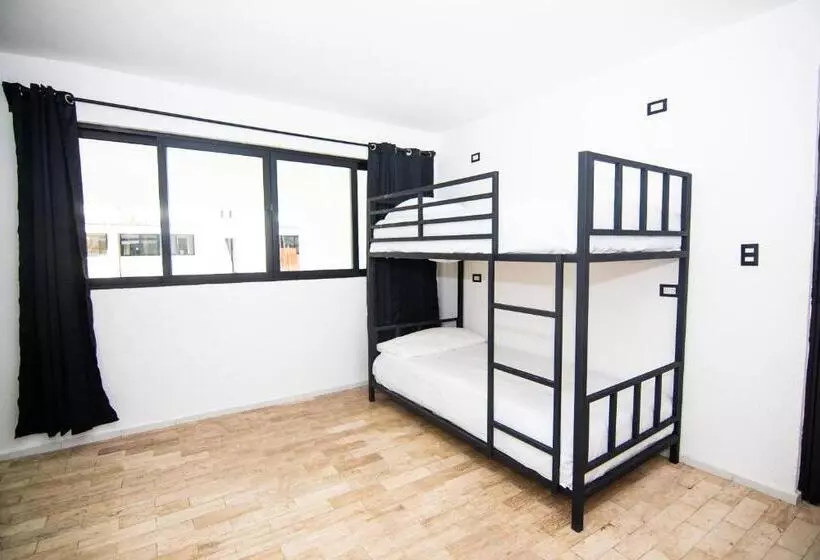 Fotos del hotel Casa Maxa:  19