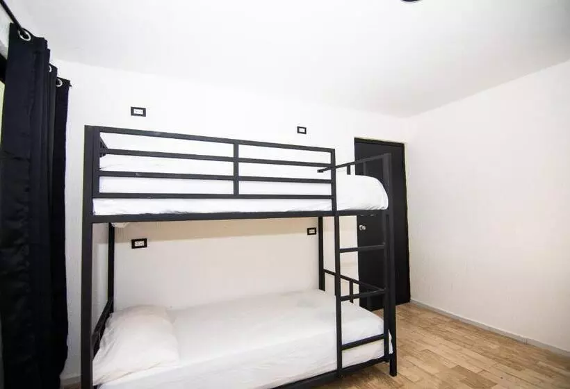 Fotos del hotel Casa Maxa:  25