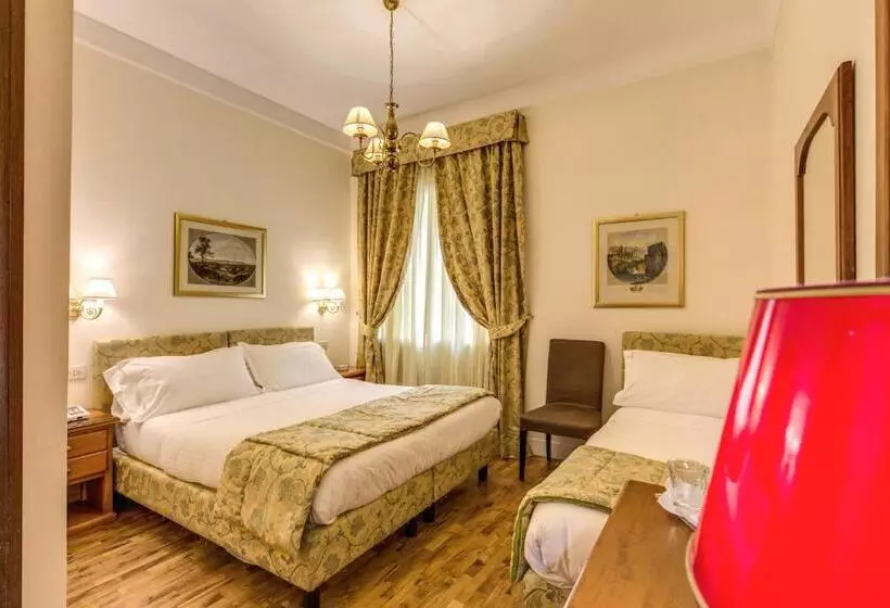 Fotos del hotel Cortina:  3