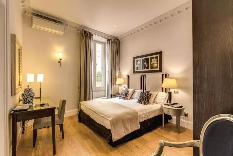 Fotos del hotel Cortina:  25