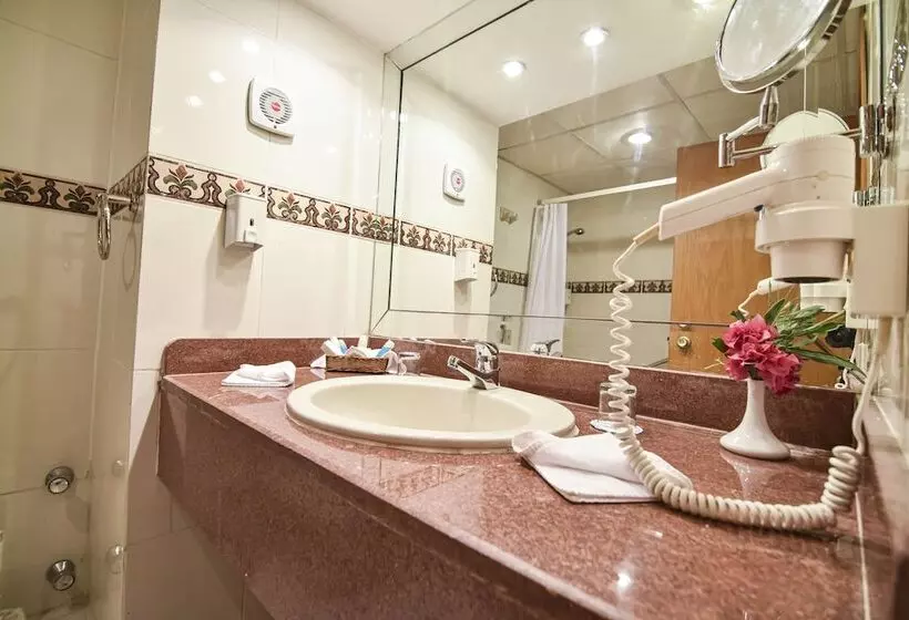 Fotos del hotel Cataract Marsa Alam Resort:  8