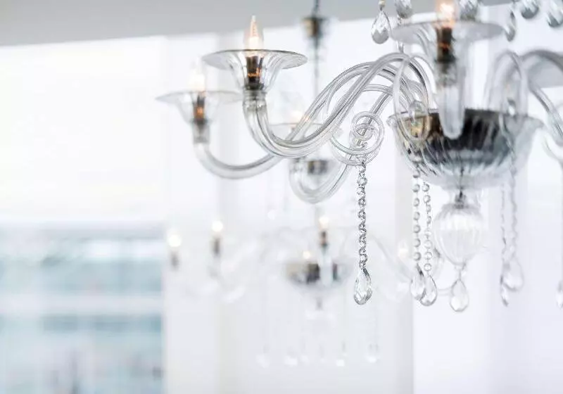 Fotos del hotel Mövenpick Hotel Stuttgart Airport:  8