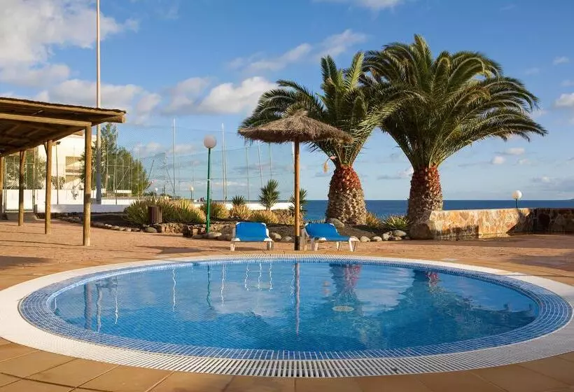 Fotos del hotel Sbh Royal Mónica:  23