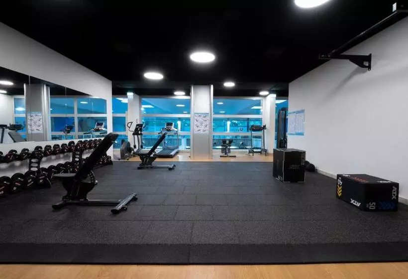 Fotos del hotel Sommerhaus Linz:  3