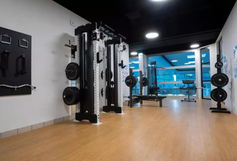 Fotos del hotel Sommerhaus Linz:  17