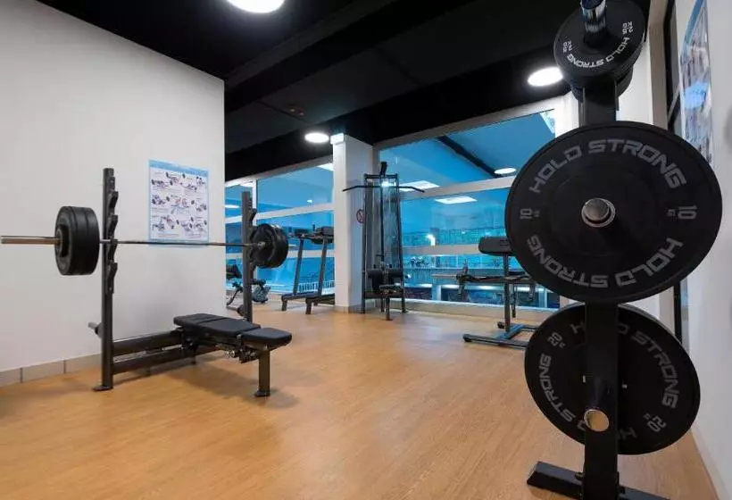 Fotos del hotel Sommerhaus Linz:  13