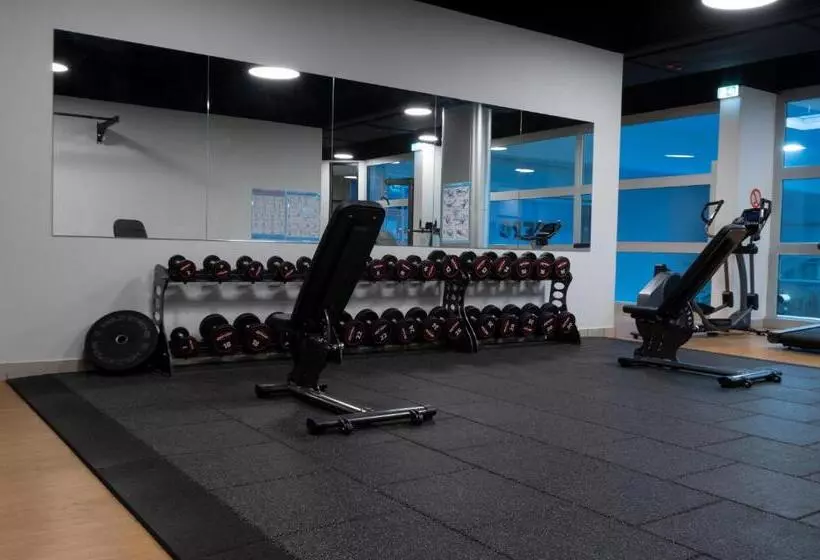 Fotos del hotel Sommerhaus Linz:  8