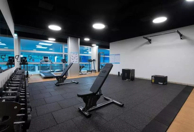 Fotos del hotel Sommerhaus Linz:  19