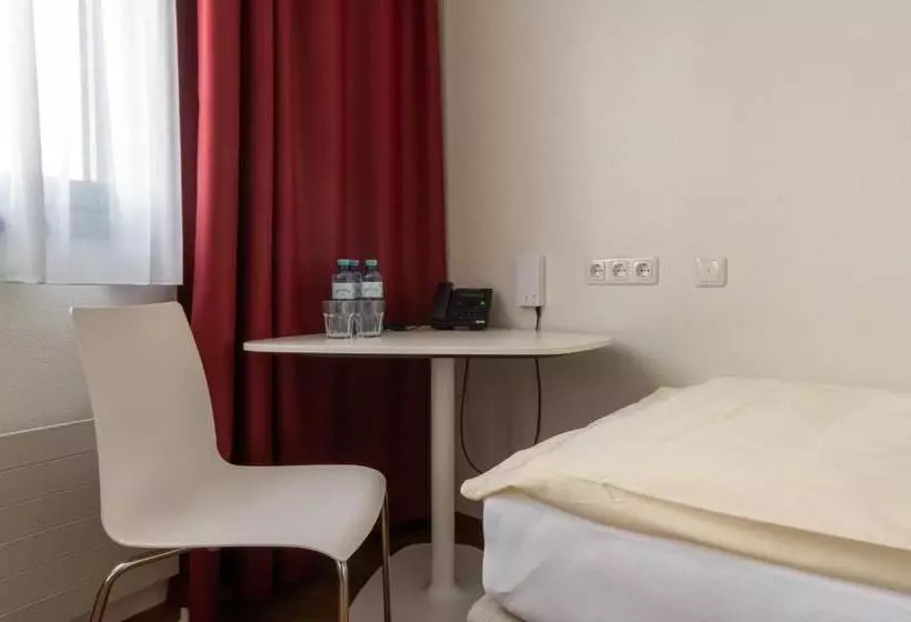 Fotos del hotel Sommerhaus Linz:  21