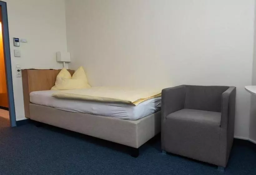 Fotos del hotel Sommerhaus Linz:  23