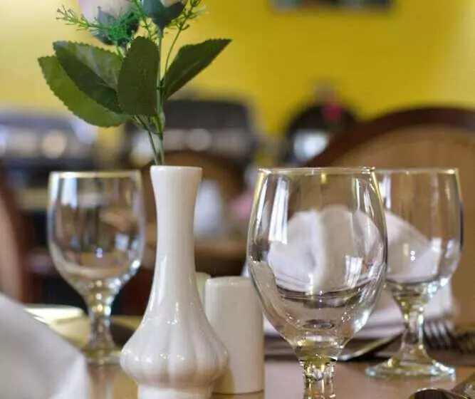 Fotos del hotel Sharjah Tulip Inn Hotel Apartments:  15