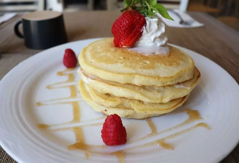 Fotos del hotel Novotel Monterrey Valle:  17