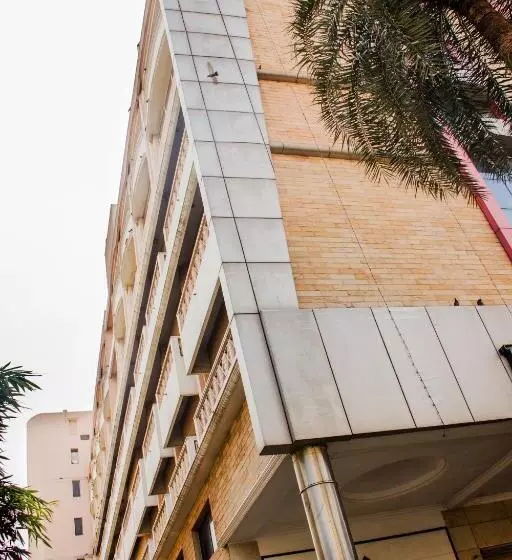 Fotos del hotel Royal Regency Lifotel By Crossway:  22