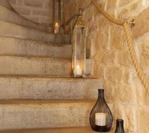 Fotos del hotel Hôtel De Bellevue Paris Gare Du Nord:  8