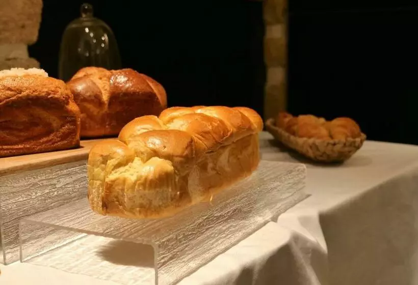 Fotos del hotel Hôtel De Bellevue Paris Gare Du Nord:  23