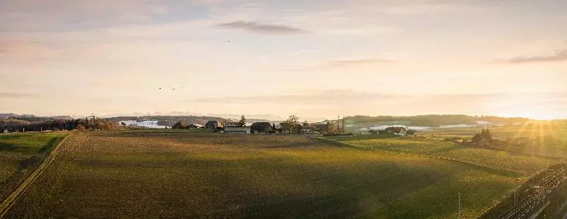 Fotos del hotel Holiday Inn Bern Westside, An Ihg:  23