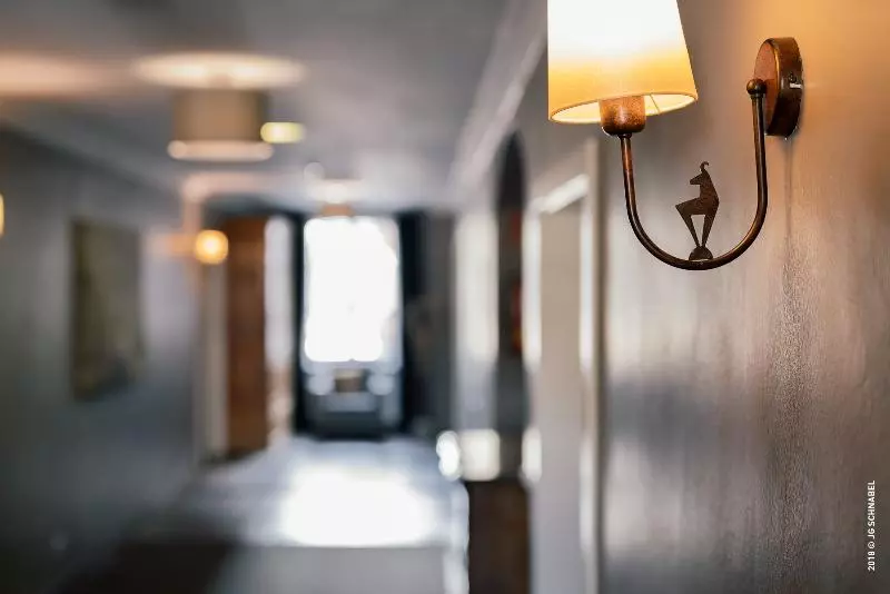 Fotos del hotel Q! Resort:  6