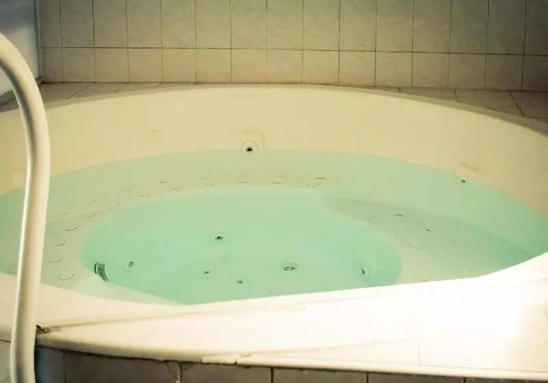 Fotos del hotel San Remo Grand Hotel:  13