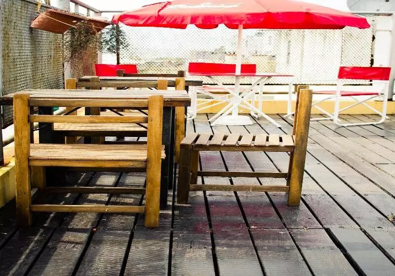 Fotos del hotel San Remo Grand Hotel:  9