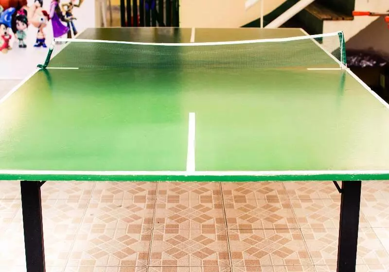 Fotos del hotel San Remo Grand Hotel:  12