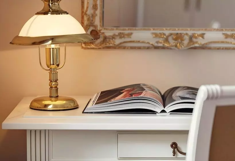 Fotos del hotel Alqush Downtown Hotel:  16