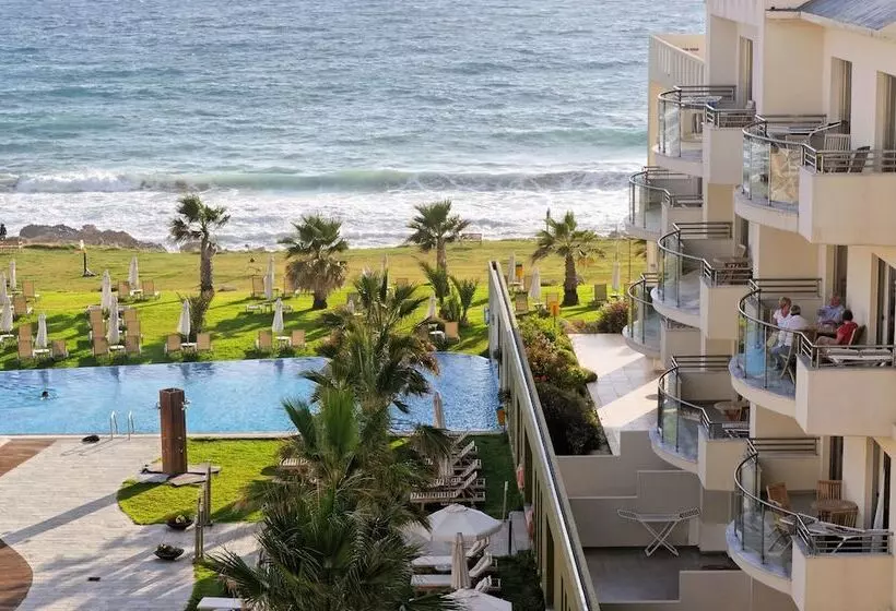 Fotos del hotel Capital Coast Resort And Spa:  11