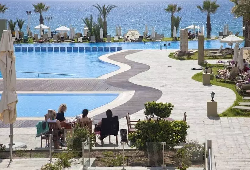 Fotos del hotel Capital Coast Resort And Spa:  9