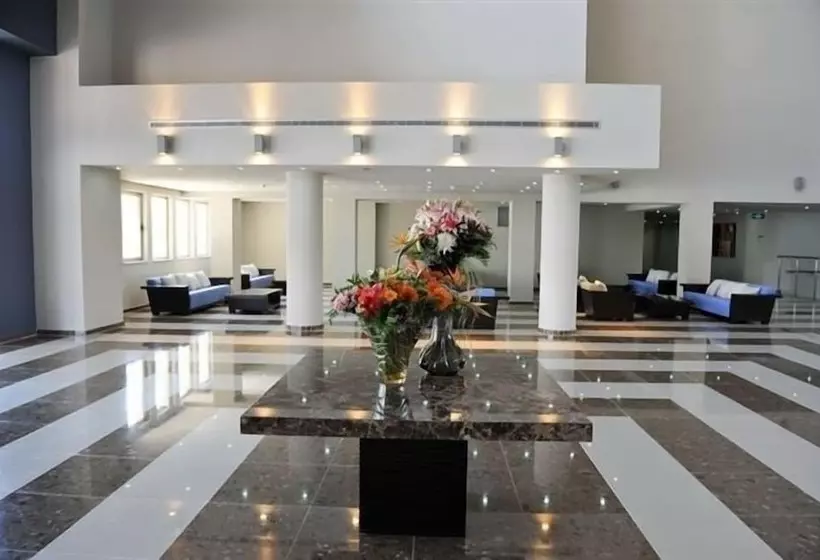 Fotos del hotel Capital Coast Resort And Spa:  3