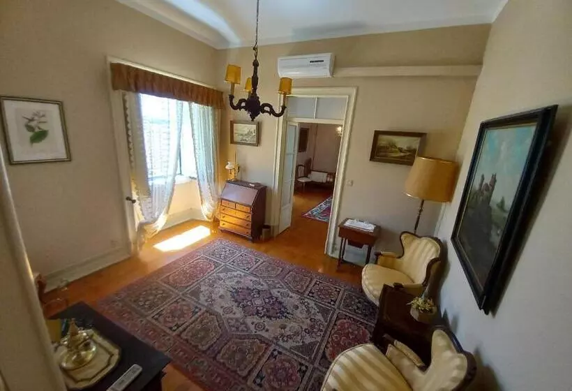 Fotos del hotel Casa De S. Tiago:  20