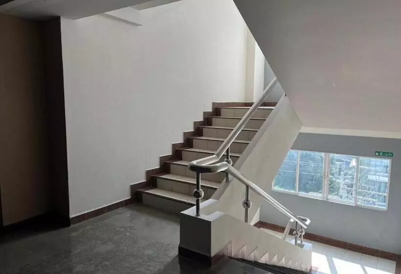 Fotos del hotel Crown Pattaya Beach:  11