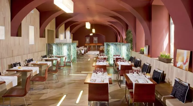 Fotos del hotel Golden Angel:  5