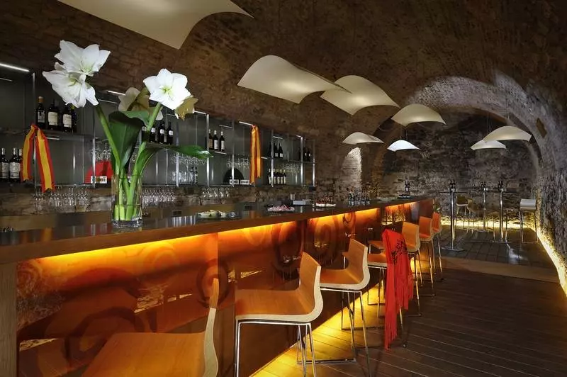 Fotos del hotel Golden Angel:  9